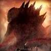 Godzilla: Strike Zone 1.0.1 APK for Android Icon