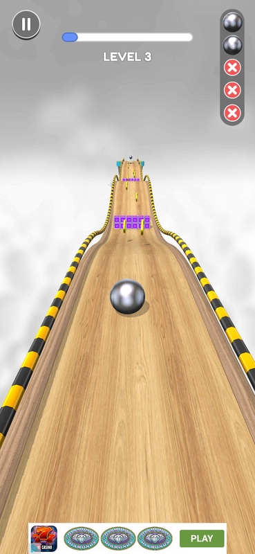 Going Balls 1.52 APK for Android Screenshot 8