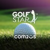 Golf Star icon