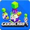 GoodCraft 2 2.1.9 APK for Android Icon