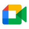 Google Meet 190.0.522625248.duo.android_20230402.16_p2 APK for Android Icon
