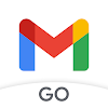 Gmail GO 2022.10.10.480125827.Release APK for Android Icon