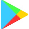 Google PLAY 35.2.20-21 [0] [PR] 522689343 APK for Android Icon