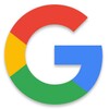 Google App 14.15.18.28.arm APK for Android Icon