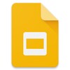 Google Slides 1.23.142.02.90 APK for Android Icon