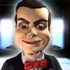 Goosebumps 1.1.9 APK for Android Icon