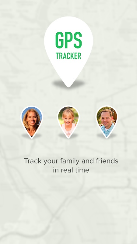 GPS Phone Tracker Pro 21.3.1 APK for Android Screenshot 2
