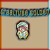 GraalTube 1.0 APK for Android Icon