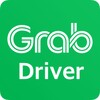Grab Driver 5.273.0 APK for Android Icon