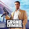 Grand Criminal Online 0.8.3 APK for Android Icon