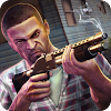 Grand Gangsters 2.6 APK for Android Icon
