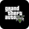 Grand Theft Auto 5 TIPS 1.1 APK for Android Icon
