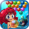 Bubble Shooting 1.0 APK for Android Icon
