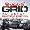GRID™ Autosport Custom Edition 1.9.3RC17 APK for Android Icon