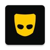 Grindr 9.6.0 APK for Android Icon