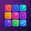 Groovepad icon