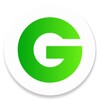 Groupon 23.1.451763 APK for Android Icon