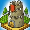 Grow Castle 1.37.15 APK for Android Icon