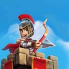 Grow Empire: Rome 1.26.6 APK for Android Icon