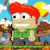 Growtopia 4.22 APK for Android Icon
