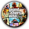 GTA 5 Cheats Codes icon