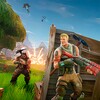 Guide for Fortnite 2.1.8 APK for Android Icon