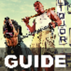 Guide for GTA 5 1.0.1 APK for Android Icon