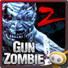 Gun Zombie 2 2.0.0 APK for Android Icon