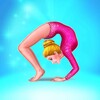 Gymnastics Superstar 1.5.7 APK for Android Icon