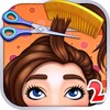 Hair Salon 3.1.1 APK for Android Icon