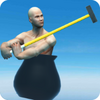 HammerMan : get over this 1.8 APK for Android Icon