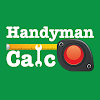 Handyman Calculator icon