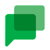 Google Chat 2023.11.11.581603951.Release APK for Android Icon