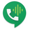 Hangouts Dialer 0.1.100944346 APK for Android Icon
