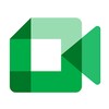 Google Meet (Original) 2023.04.02.522096294.Release APK for Android Icon