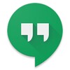 Hangouts 41.0.411169071 APK for Android Icon
