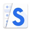 Swipe for Facebook 9.0.1 APK for Android Icon