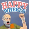 Happy Wheels (Unofficial) 9.2 APK for Android Icon
