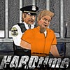 Hard Time 1.500.32 APK for Android Icon