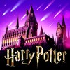 Harry Potter: Hogwarts Mystery 5.0.0 APK for Android Icon