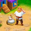 Harvest land 1.13.2 APK for Android Icon