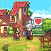 Harvest Town 2.6.9 APK for Android Icon
