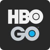 HBO GO 28.2.0.16 APK for Android Icon