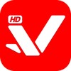HD Video Downloader 3.2.3 APK for Android Icon