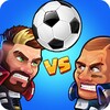 Head Ball 2 1.520 APK for Android Icon