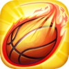 Head Basketball 3.3.3 APK for Android Icon