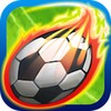Head Soccer 6.17 APK for Android Icon