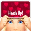 Heads Up! 4.7.120 APK for Android Icon