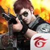HEADSHOT 1.9.3 APK for Android Icon