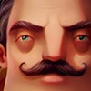 Hello Neighbor 2.3.6 APK for Android Icon